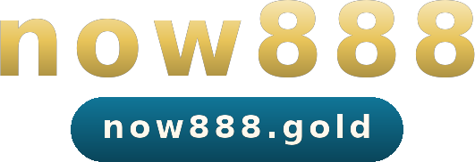now888 logo