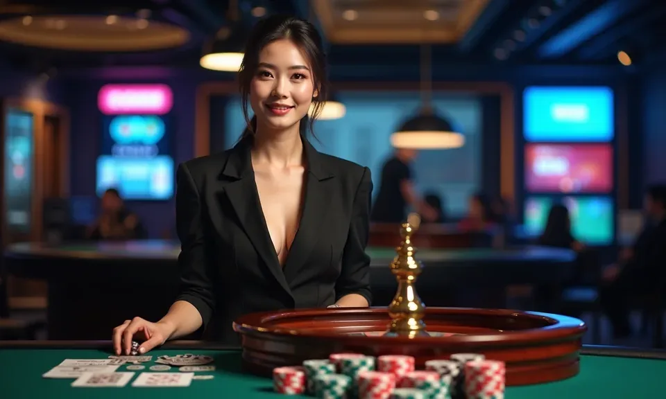 now888 Dữ liệu của bạn, chúng tôi bảo vệ như thế nào