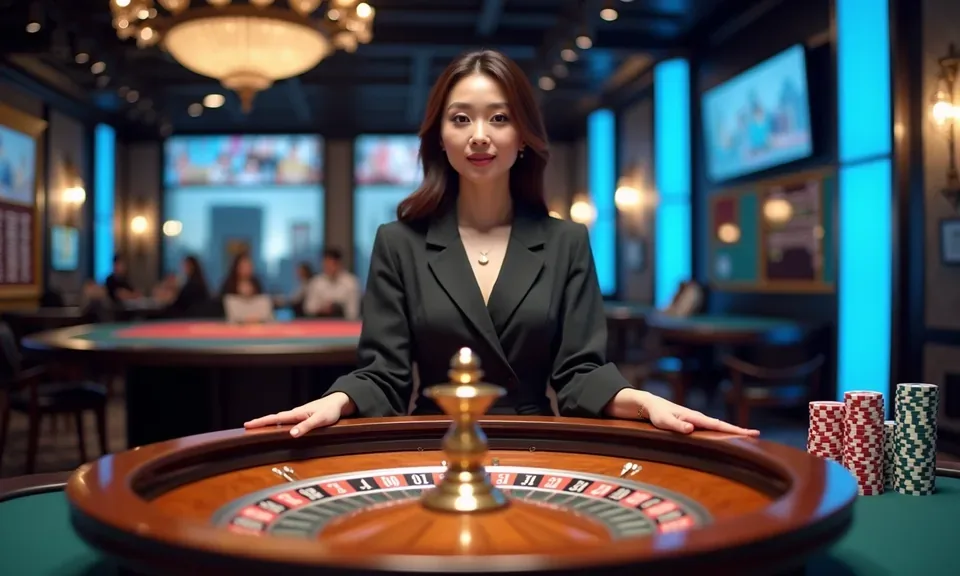 now888 Nạp tiền vào now888