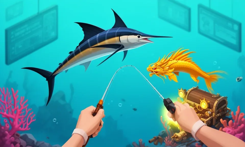 now888 Sảnh now888 casino có gì cho bạn